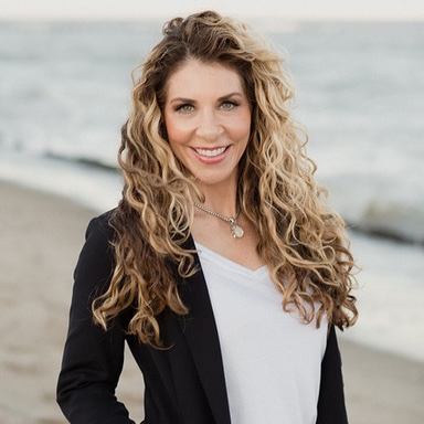 Wendy Valentine, author on Finding Your Bliss