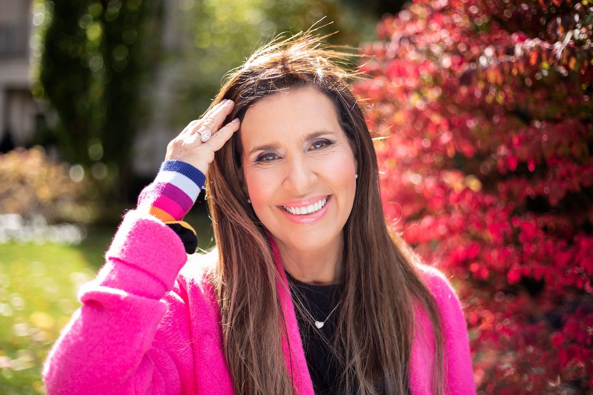 Looking for a coach to help you navigate life in these times, or just want some guidance on your path to happiness and bliss? Reach Judy Librach directly. Coaching