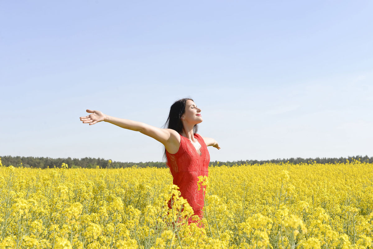 Image for “Welcome to Finding Your Bliss magazine”, Finding Your Bliss