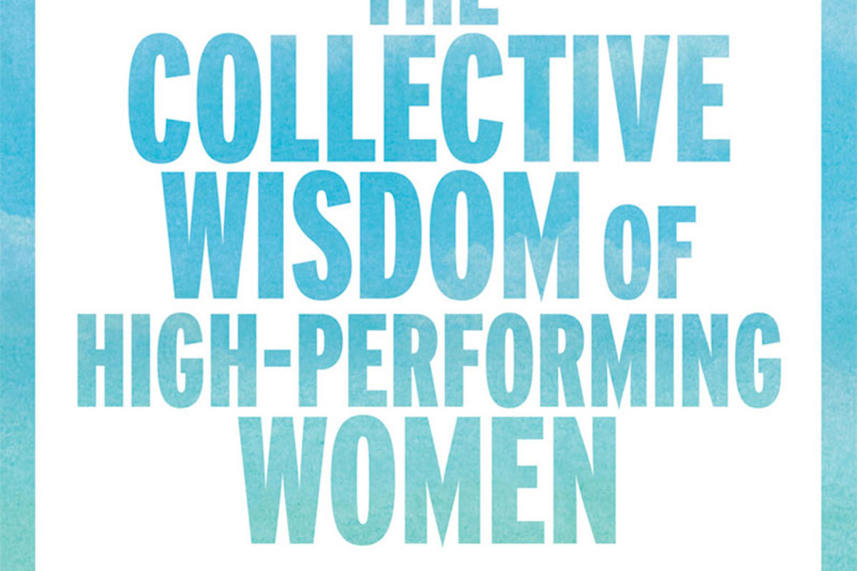 Image for “Leadership lessons from The Judy Project weaves magic and wisdom”, Finding Your Bliss