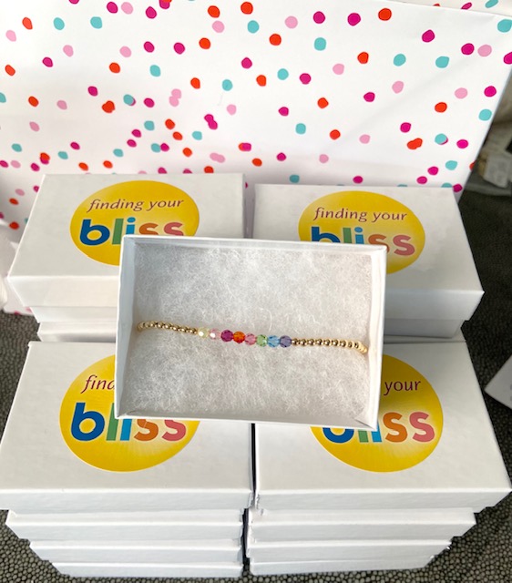 Bliss Bracelet