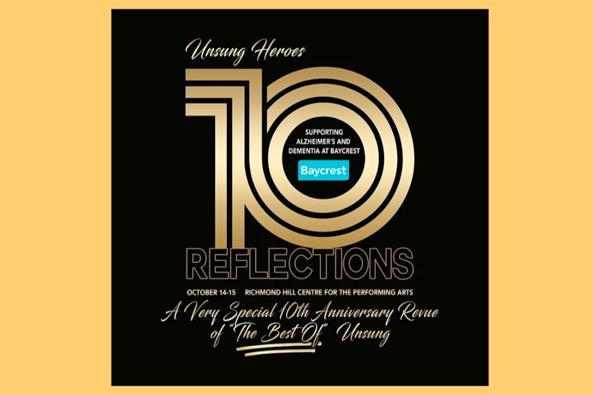 Image for “Part 2: 10 years later… the full story”, Finding Your Bliss