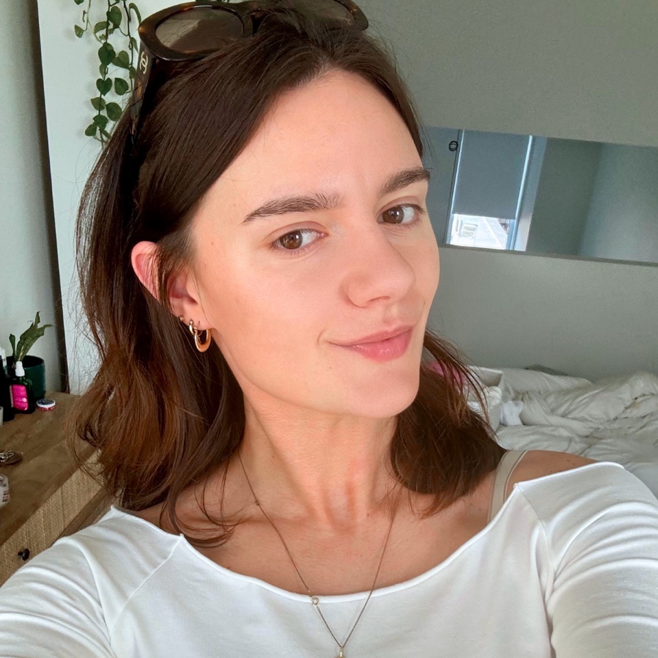 Selfie