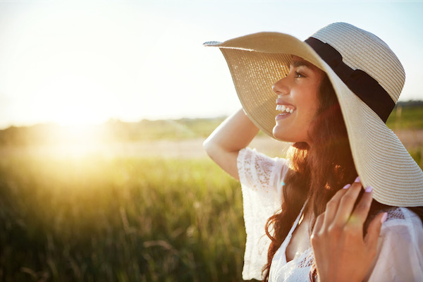 Picture for Embracing your feminine energy: 7 transformative practices