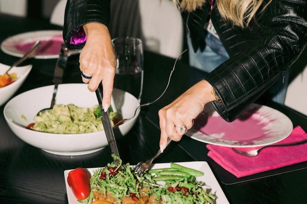 Picture for Nourish to flourish: Why holistic living starts in your kitchen