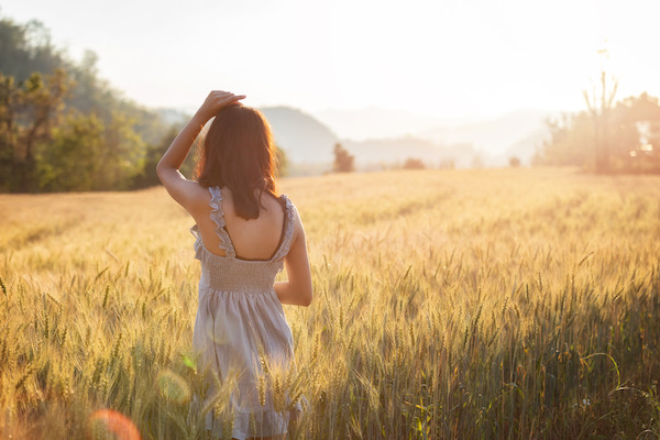 My surrogacy journey