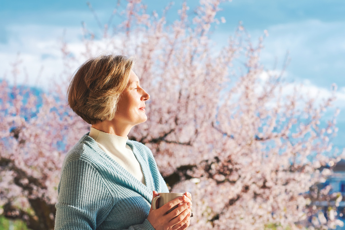 Image for “Loving production”, Finding Your Bliss