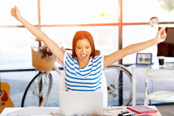 The bliss of a lifestyle-first business: My reflection