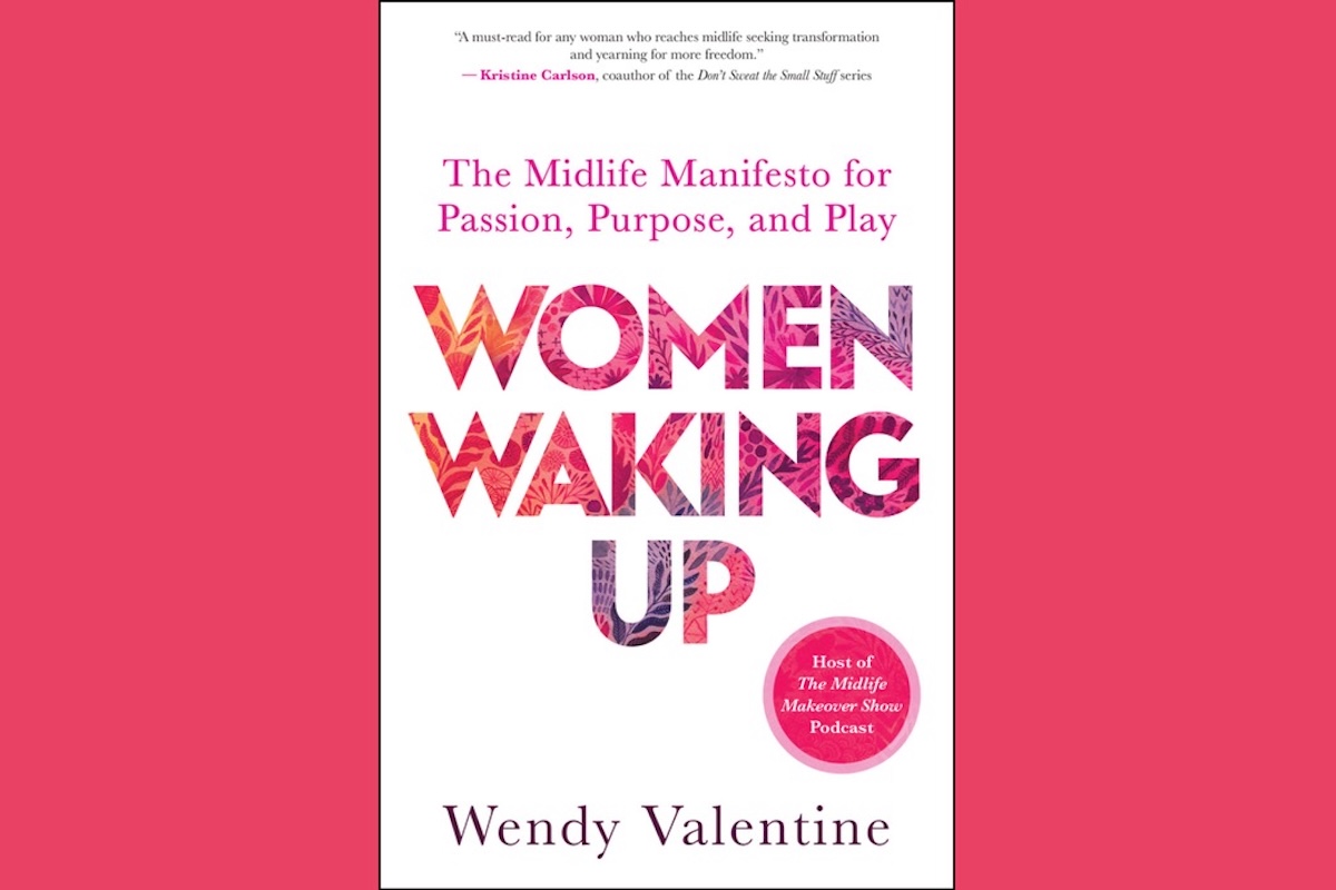 Image for “The lotus flower”, Finding Your Bliss