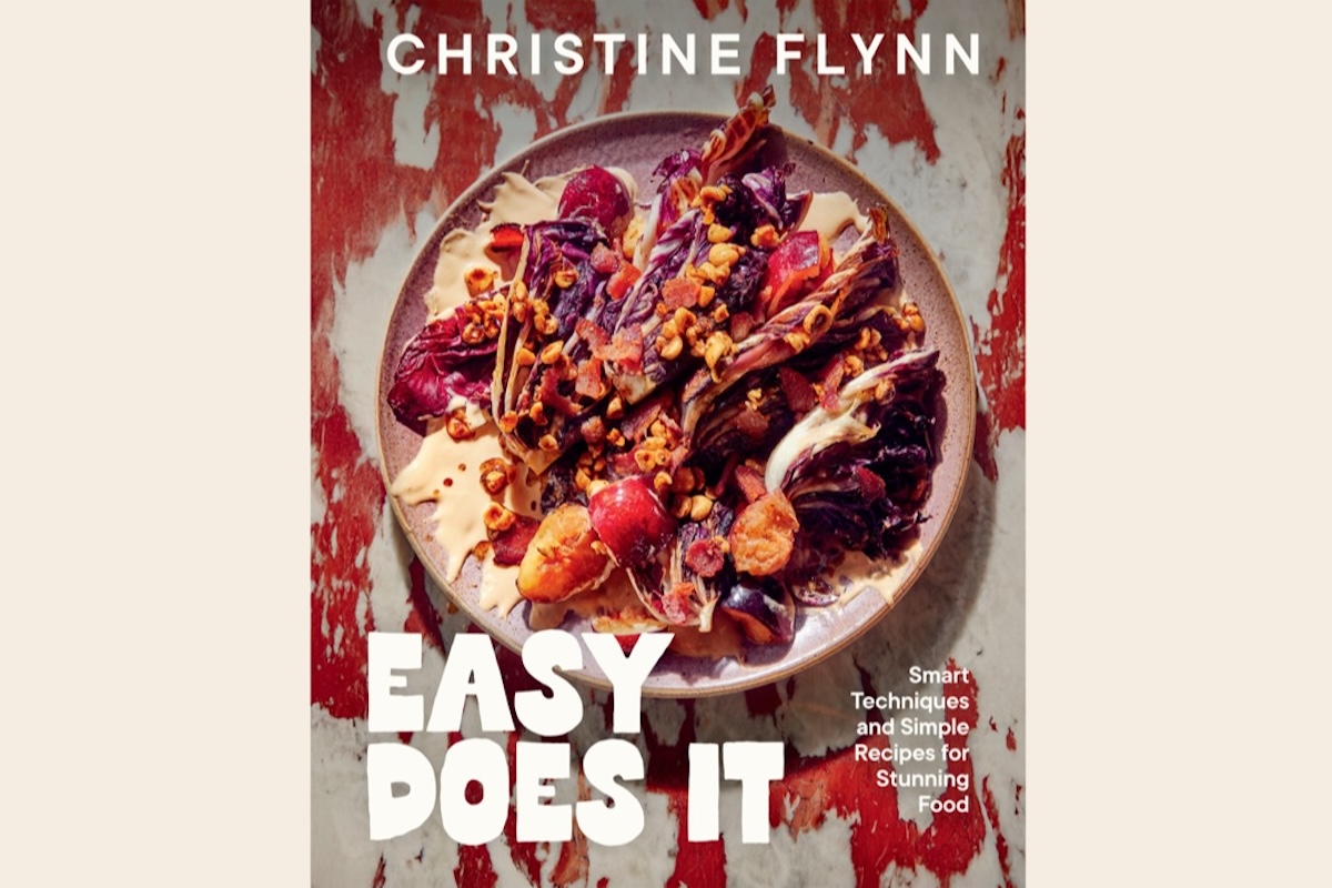 Image for “Roast chicken with pomegranate molasses and pistachios”, Finding Your Bliss