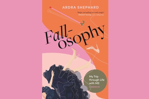 Fallosophy
