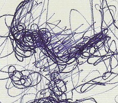 Sketch 1