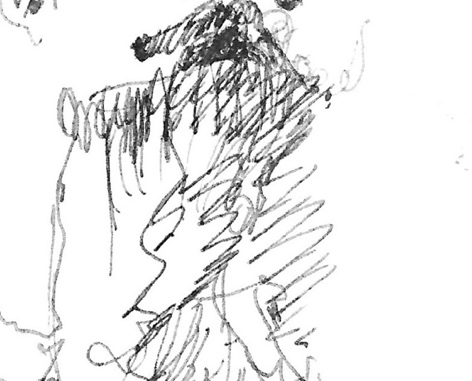 Sketch 2