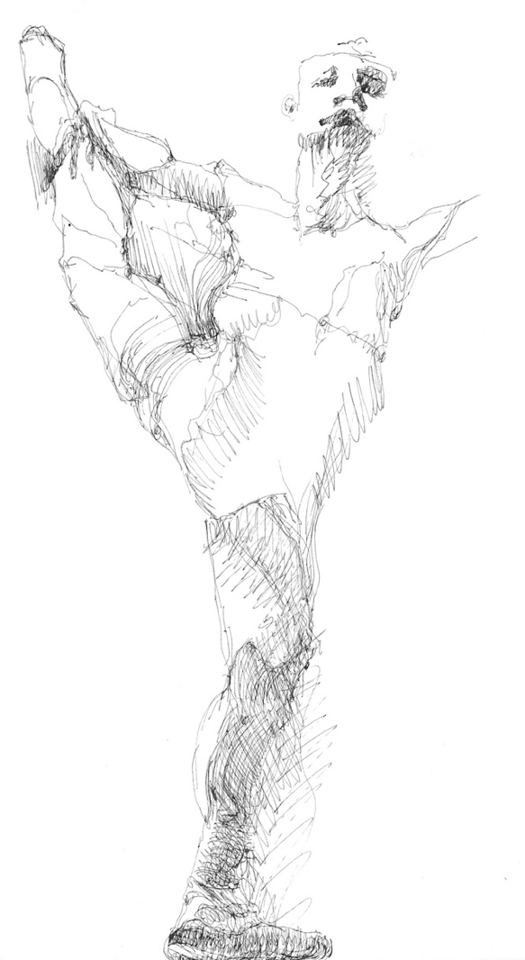 Sketch 3