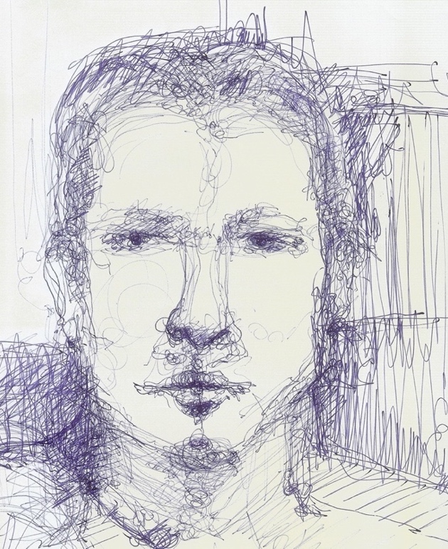 Sketch 4