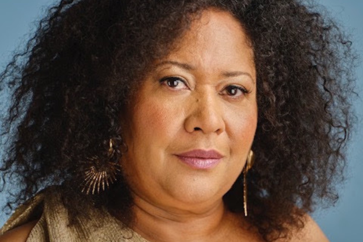 Image for “Kim Roberts”, Finding Your Bliss