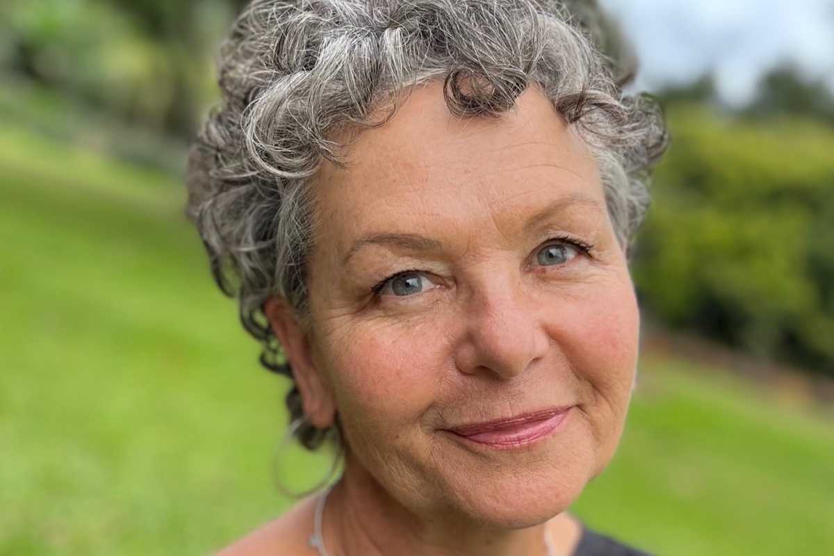 Image for “Elizabeth Rosner”, Finding Your Bliss