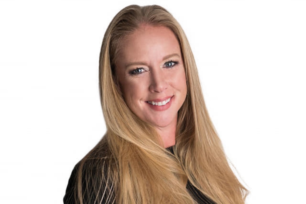 Image for “Becca Powers”, Finding Your Bliss