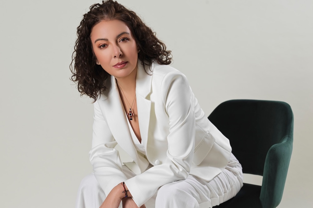 Image for “Rose Barroso”, Finding Your Bliss