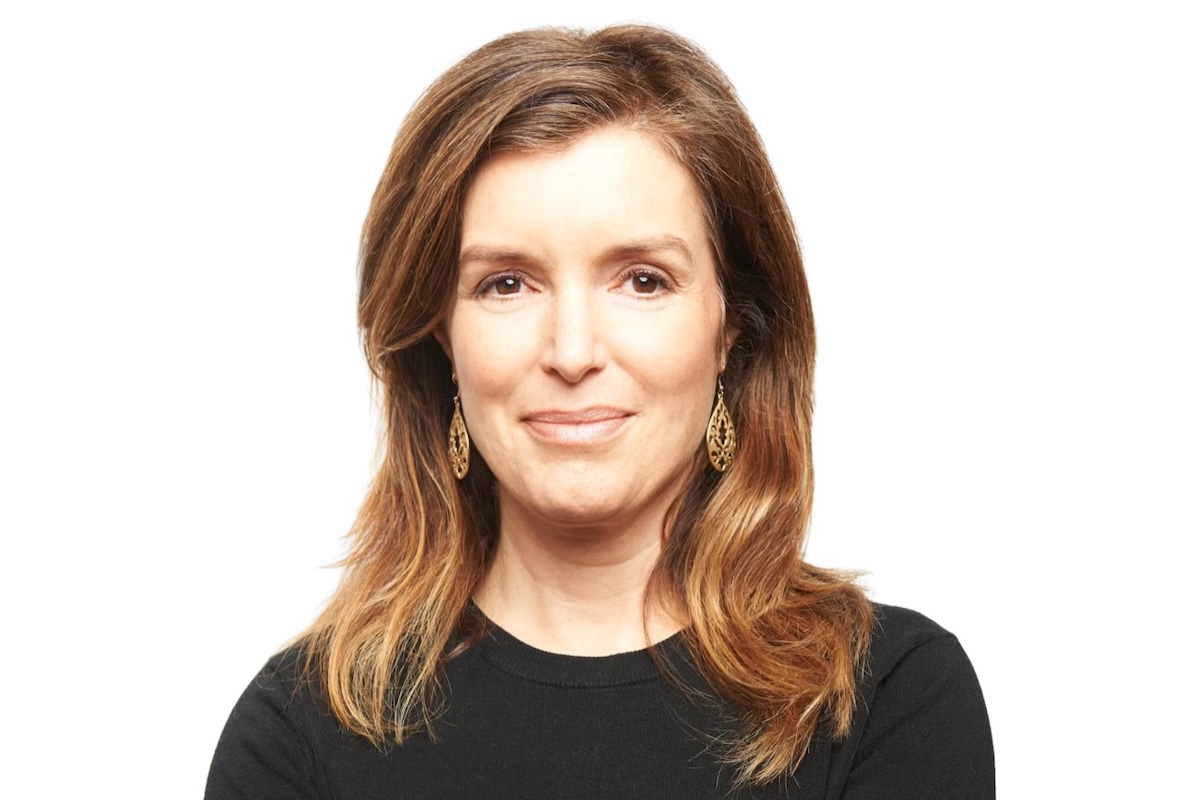 Image for “Gill Deacon”, Finding Your Bliss