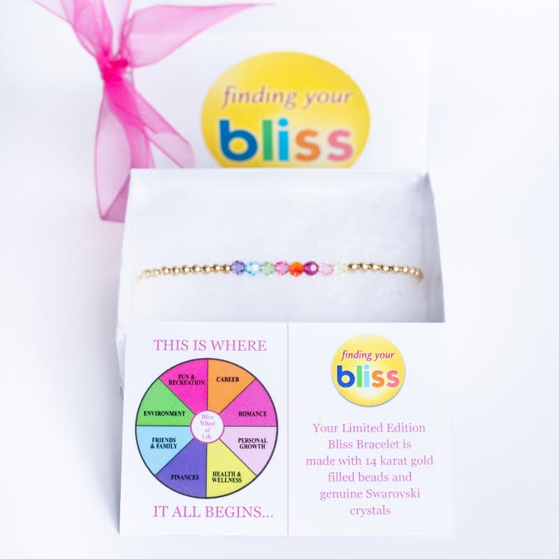 Bliss Bracelet